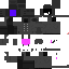 Texture for taka1