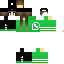 Texture for liz