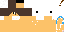 Texture for Peladim