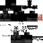 Texture for Pidr.ndb