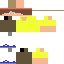Texture for blublu