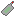 Texture for creeper state