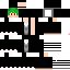 Texture for sdad