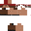 Texture for PIRATA 2