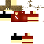 Texture for EmolanchT