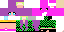 Texture for Webarella