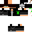Texture for Lev_Beg Hacker
