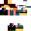 Texture for Фмвук