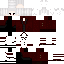 Texture for manzini