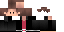 Texture for TKS
