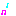 Texture for Arrow