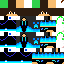 Texture for stever