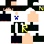 Texture for リオン　minecraft勢研究長　KM3