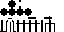 Texture for Identiman