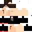 Texture for Anjo_Player Mod 1