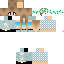 Texture for λιλι