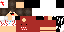 Texture for coco