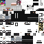 Texture for GXrandom88