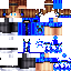 Texture for Maxxzaza12