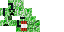 Texture for cripa cripa cripa