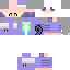 Texture for morado