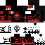 Texture for REDW0LF