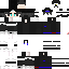 Texture for Prototipo1