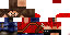 Texture for #1Arm_Sliwer#1