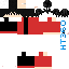 Texture for Pedrunho