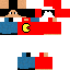 Texture for lepsyolm