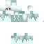 Texture for lissa