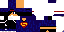 Texture for sadsad