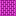 Texture for glazed magenta terracotta