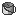 Texture for applre