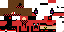 Texture for aa10aaron