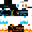 Texture for fire and ice enderman turn into berserker
