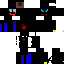 Texture for robot3