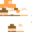 Texture for reno2