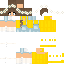 Texture for Reagers <3