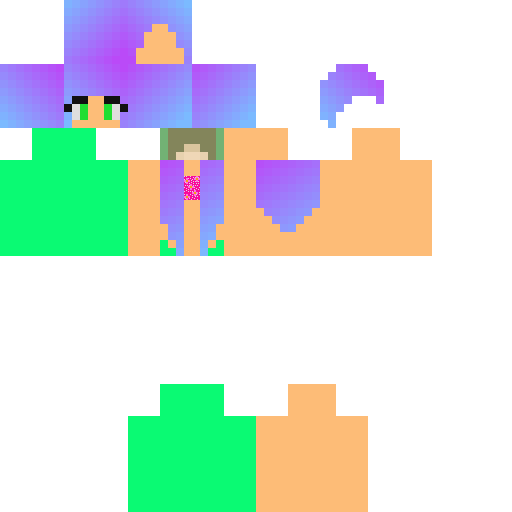 Texture for sirena con mod