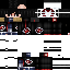Texture for asd
