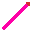 Texture for stick