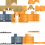Texture for fdsa