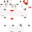 Texture for ScapeZero