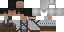 Texture for Connor (ACIII)