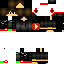 Texture for Domnul D