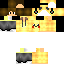 Texture for KFC.to