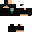 Texture for prom 2