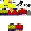 Texture for dani creft