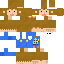 Texture for OZ_note